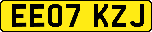 EE07KZJ