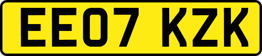 EE07KZK