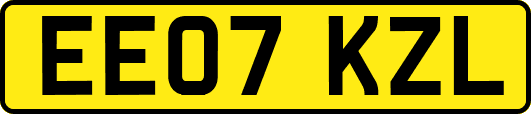 EE07KZL