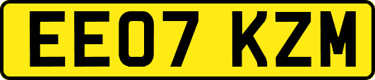 EE07KZM