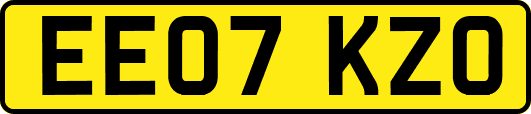 EE07KZO