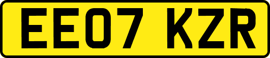 EE07KZR