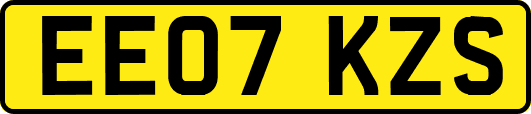 EE07KZS
