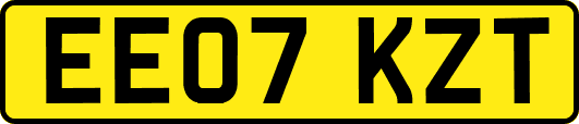 EE07KZT