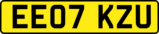 EE07KZU