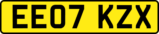 EE07KZX