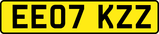 EE07KZZ