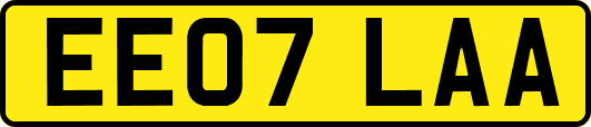 EE07LAA