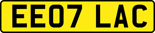 EE07LAC