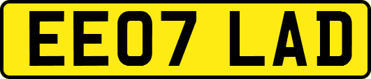 EE07LAD