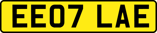 EE07LAE