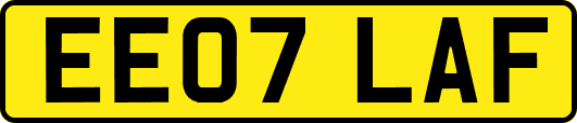 EE07LAF
