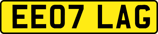 EE07LAG