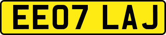 EE07LAJ