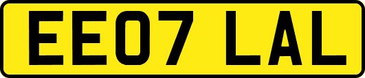 EE07LAL
