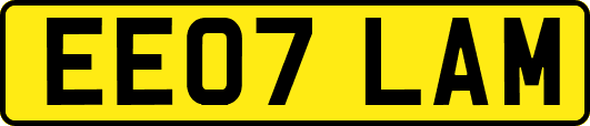 EE07LAM