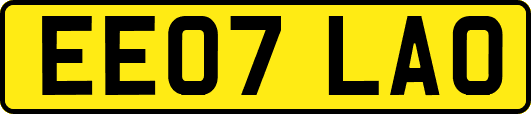 EE07LAO
