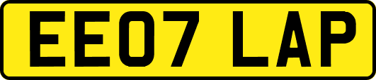 EE07LAP