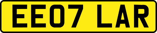 EE07LAR