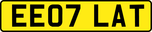 EE07LAT