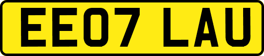 EE07LAU