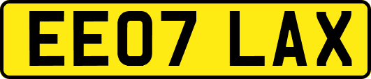 EE07LAX