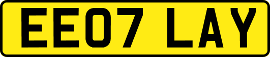 EE07LAY