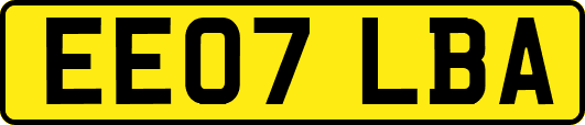 EE07LBA