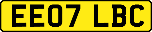 EE07LBC