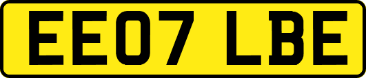 EE07LBE