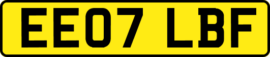 EE07LBF