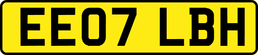 EE07LBH