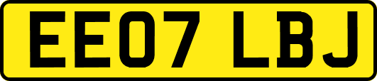 EE07LBJ