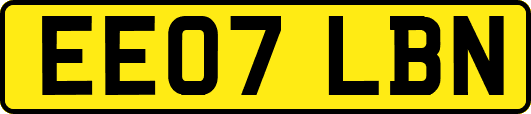 EE07LBN