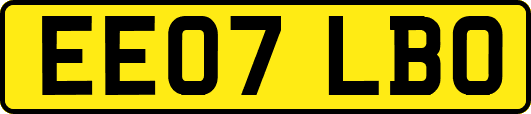EE07LBO