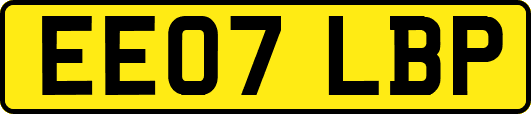 EE07LBP