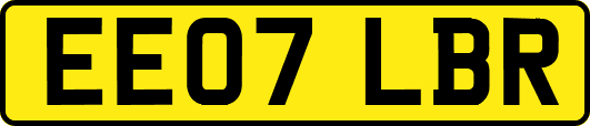 EE07LBR