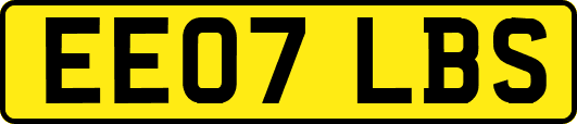 EE07LBS