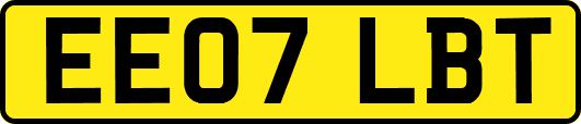 EE07LBT