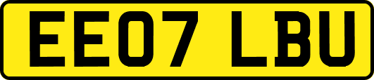 EE07LBU