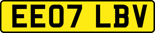 EE07LBV