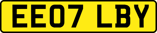 EE07LBY