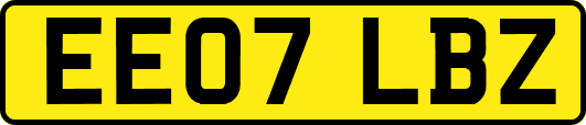 EE07LBZ