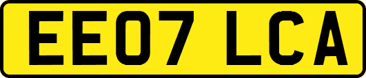 EE07LCA