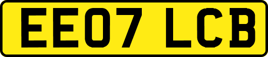 EE07LCB