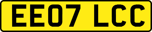 EE07LCC