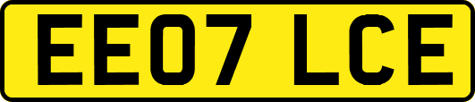 EE07LCE