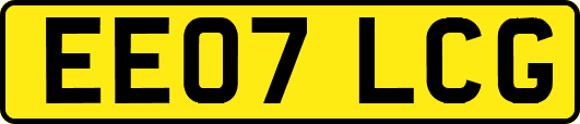 EE07LCG