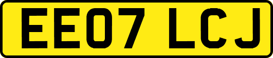 EE07LCJ