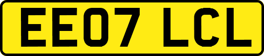 EE07LCL